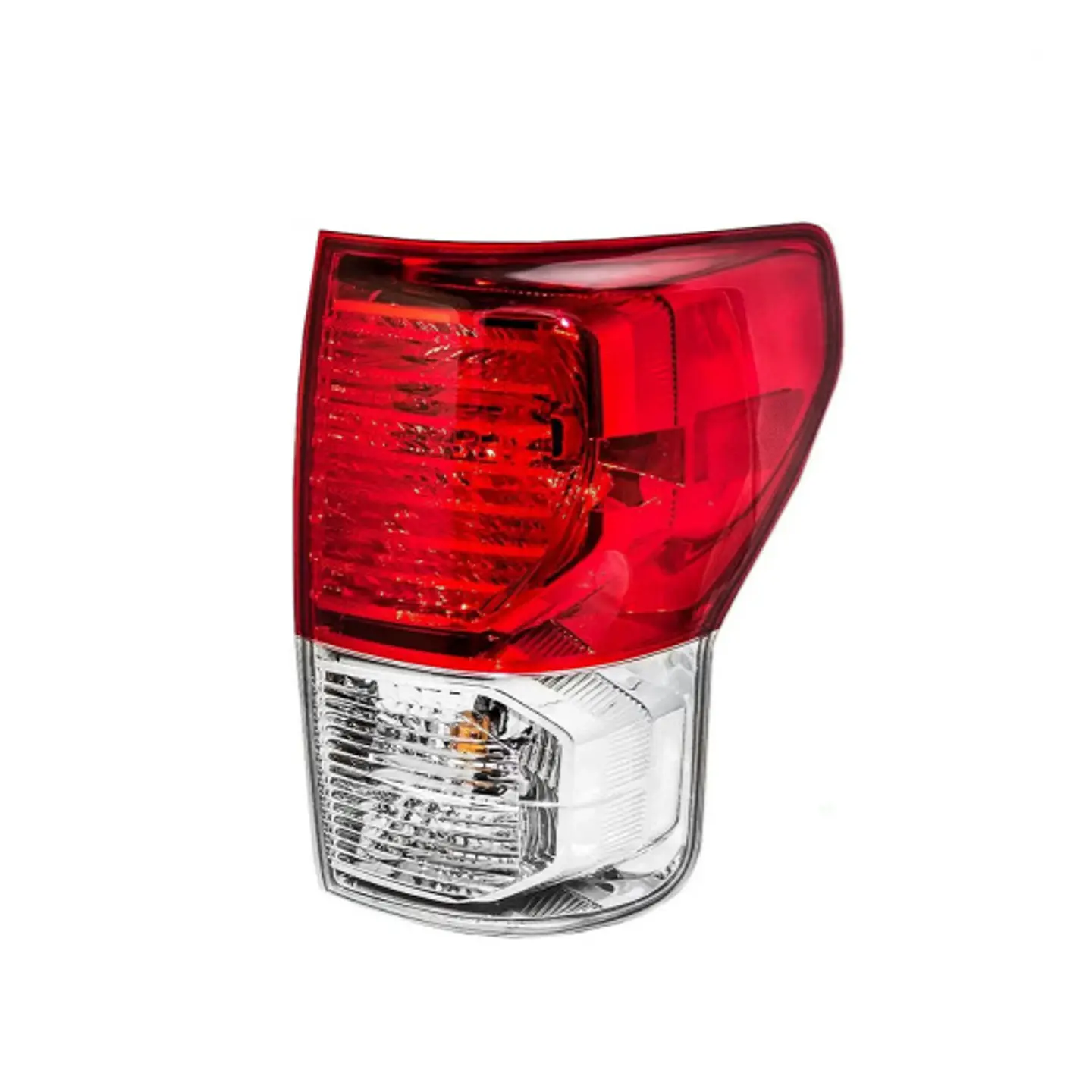 Toyota Tundra año 2010 foco trasero Derecho  1