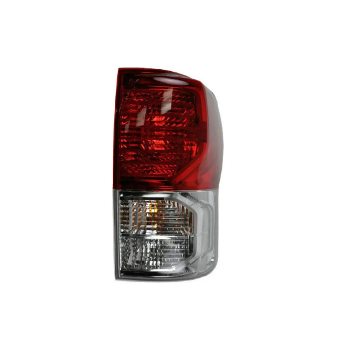 Toyota Tundra año 2010 foco trasero Derecho  2