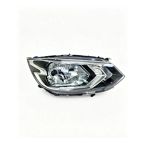 Chevrolet  onix año 2022 óptico Derecho 