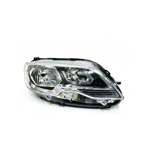 Peugeot 301 año 2021 óptico Derecho 