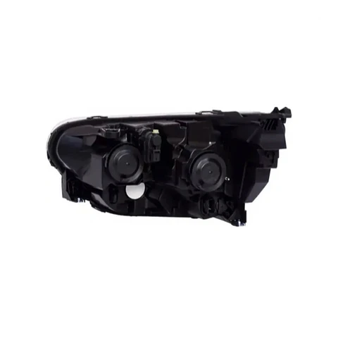 Renault express año 2023 óptico Derecho 