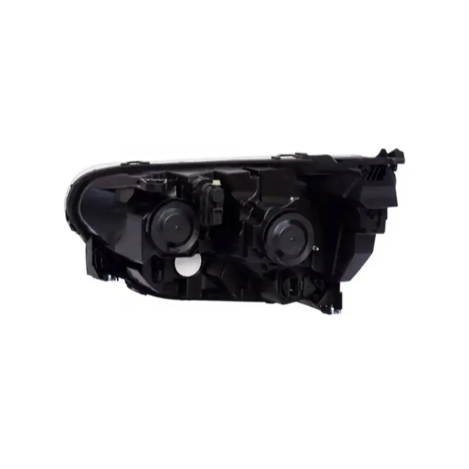 Renault express año 2023 óptico Derecho  2
