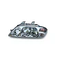 Ssangyong musso año 2006 óptico Izquierdo  - Miniatura 1