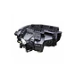 Scania r500 año 2021 óptico Izquierdo  - Miniatura 3