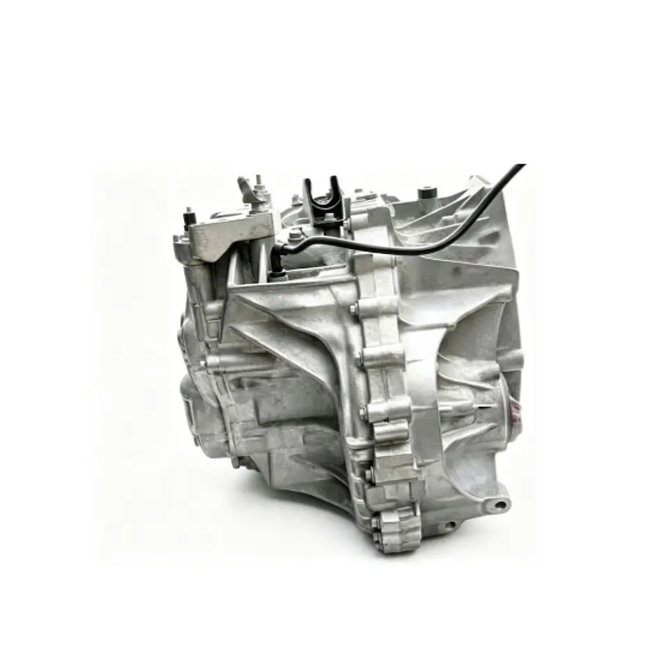 Volvo v60 2.0 año 2011 caja de cambio automática  4