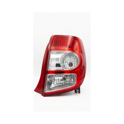 Toyota urban cruiser año 2013 óptico trasero Derecho 
