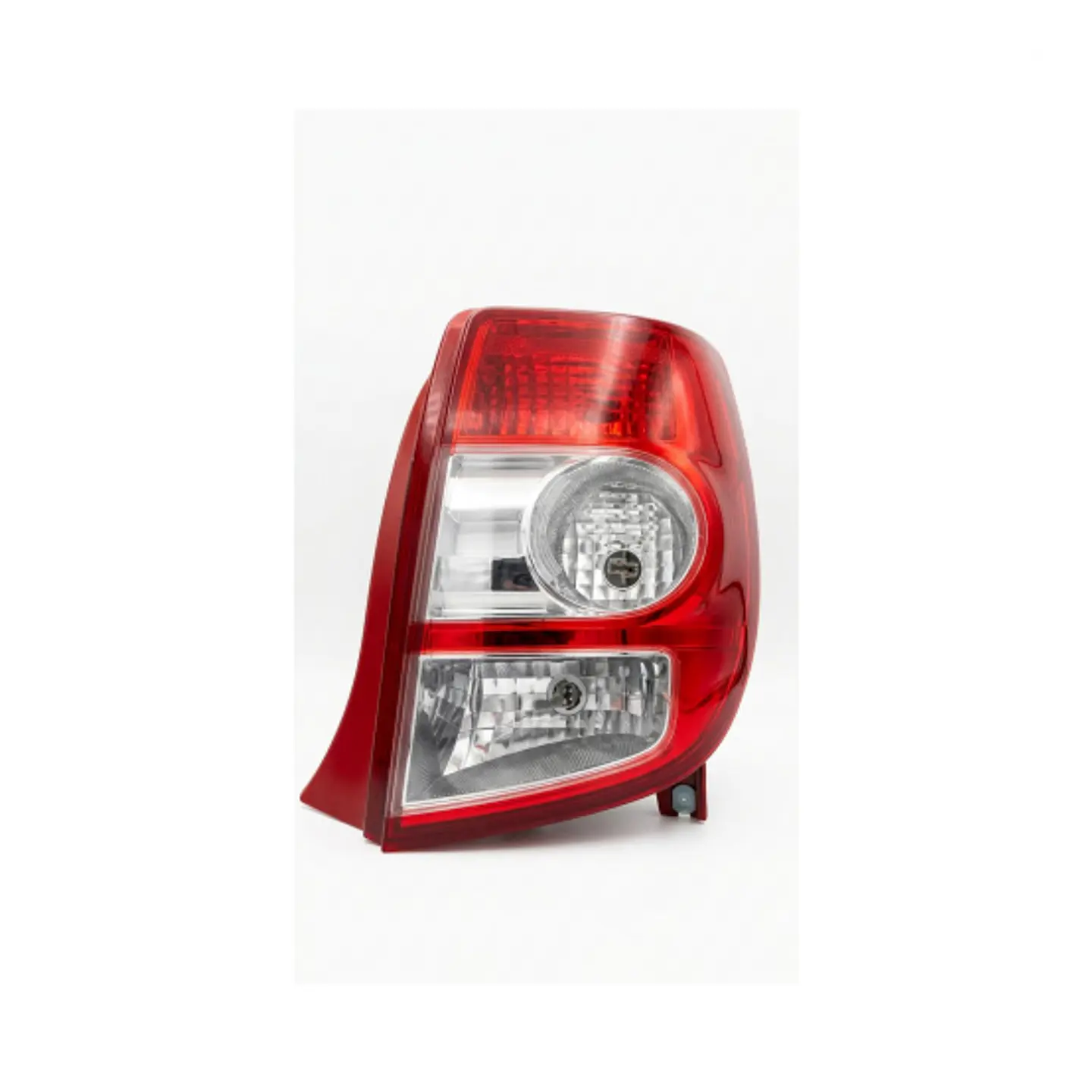 Toyota urban cruiser año 2013 óptico trasero Derecho  1