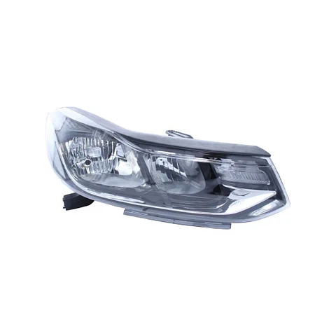 Optico Derecho Para Chevrolet Tracker 1.8 2017-2021