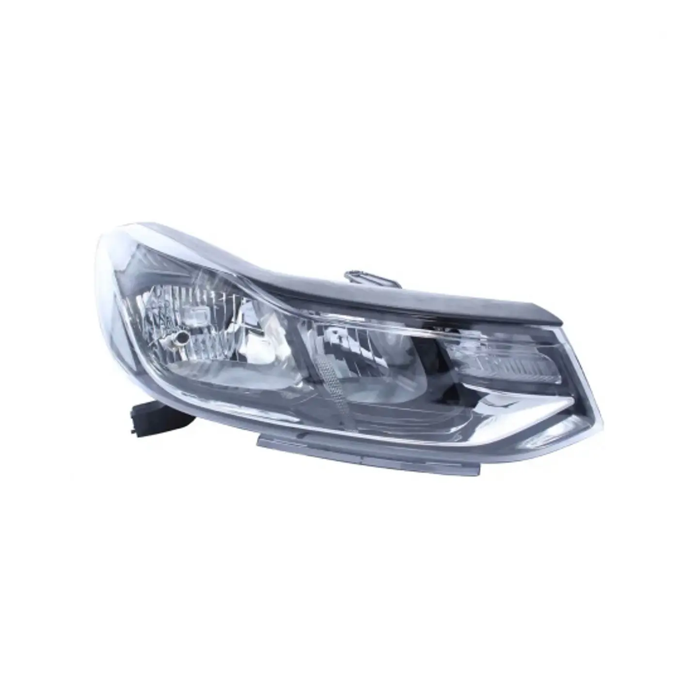 Optico Derecho Para Chevrolet Tracker 1.8 2017-2021 1