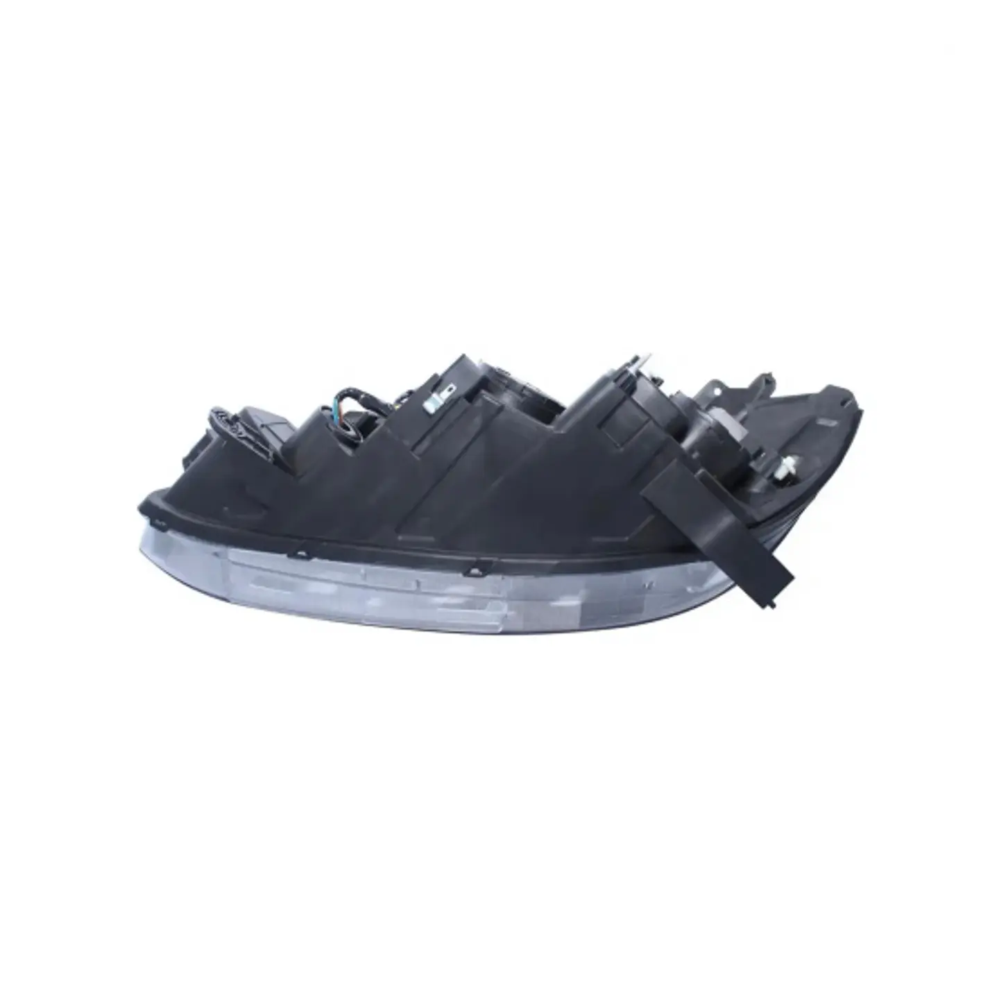 Optico Derecho Para Chevrolet Tracker 1.8 2017-2021 2