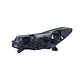 Optico Derecho Para Chevrolet Tracker 1.8 2017-2021 - Miniatura 3