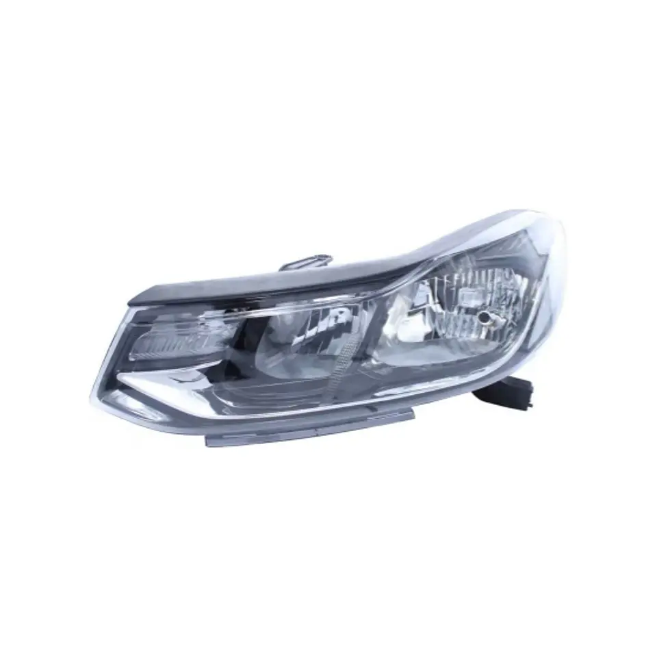 Optico izquierdo Para Chevrolet Tracker 1.8 2017-2021 1