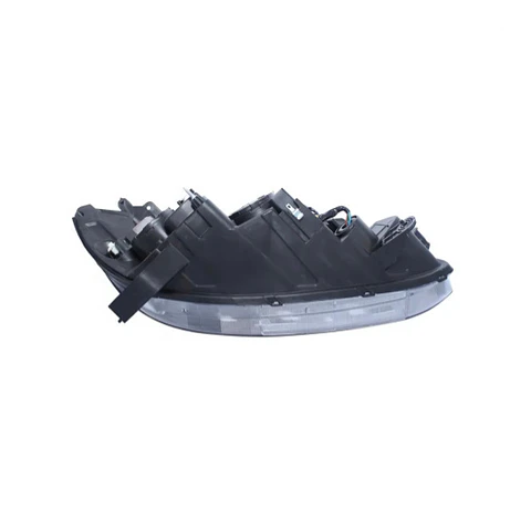 Optico izquierdo Para Chevrolet Tracker 1.8 2017-2021