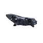 Optico izquierdo Para Chevrolet Tracker 1.8 2017-2021 - Miniatura 3