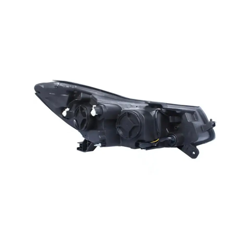 Optico izquierdo Para Chevrolet Tracker 1.8 2017-2021 3
