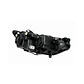 Optica Izquierda Chevrolet Tracker Ls 2022 +2025 Original halogeno  - Miniatura 4