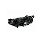 Optica Derecho Chevrolet Tracker Ls 2022+2025  Original halogeno   - Miniatura 4