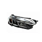 Honda City año 2021 óptico Derecho Led Original  - Miniatura 2