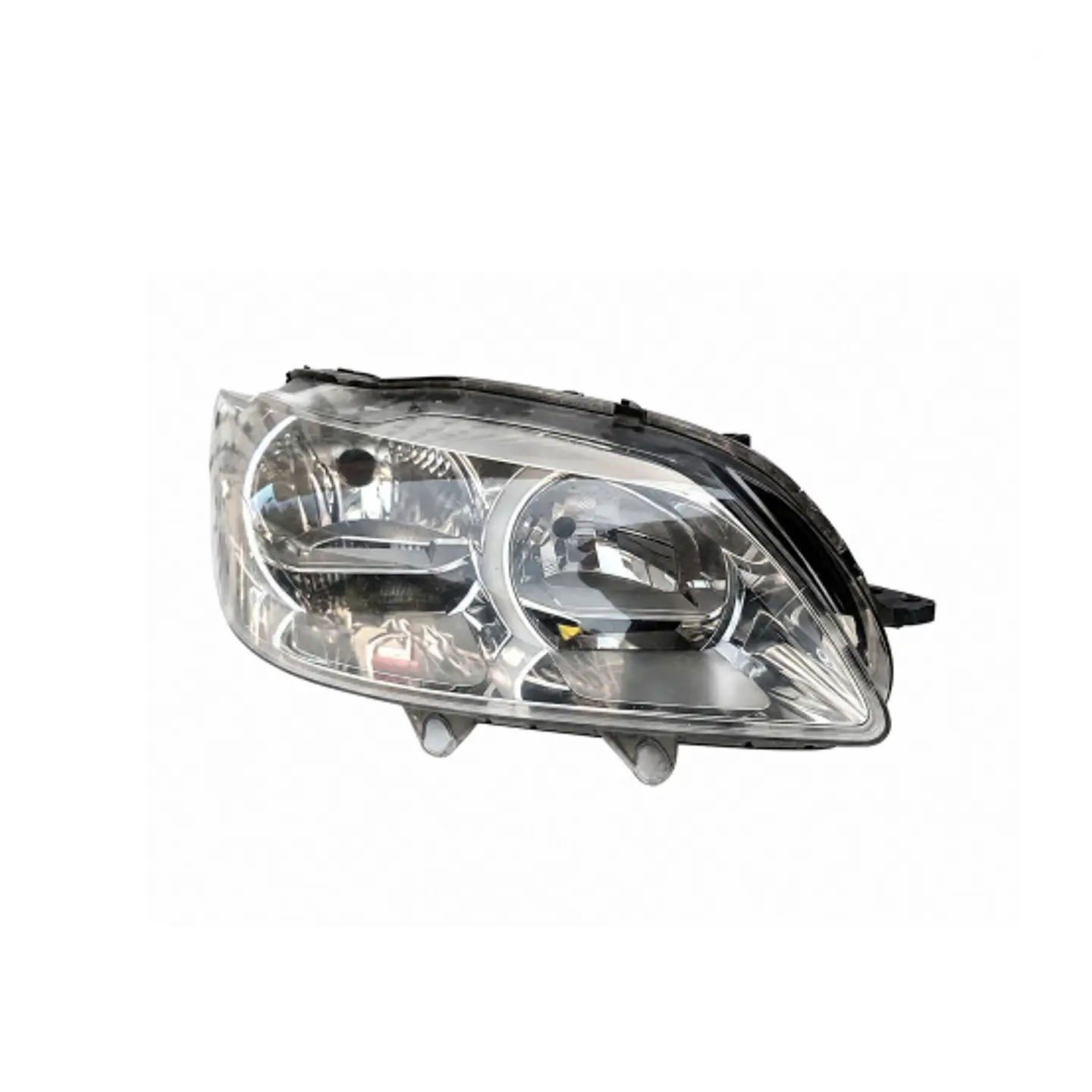 Peugeot 301 año 2016 óptico Derecho Original  2