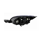 mazda 3 sport año 2007 óptico Derecho original  - Miniatura 2
