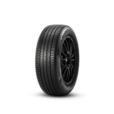 PIRELLI SCORPION 235/65 R17 108H XL – 2356517