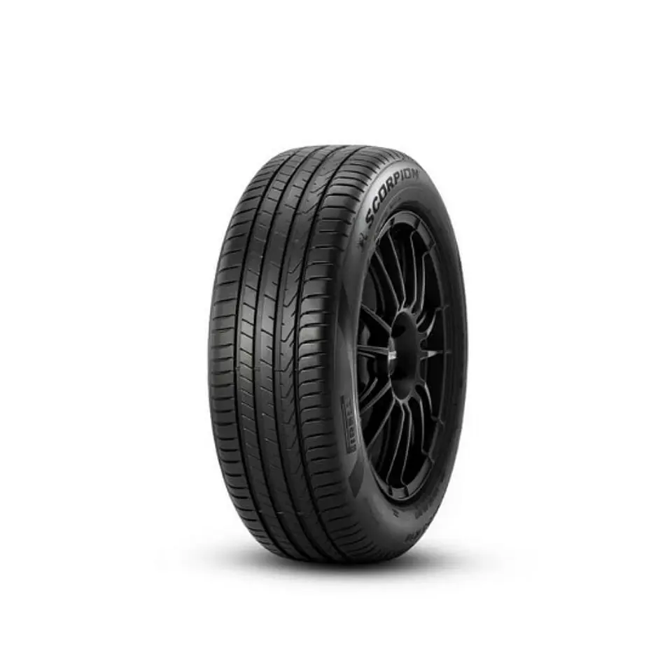 PIRELLI SCORPION 235/65 R17 108H XL – 2356517 1