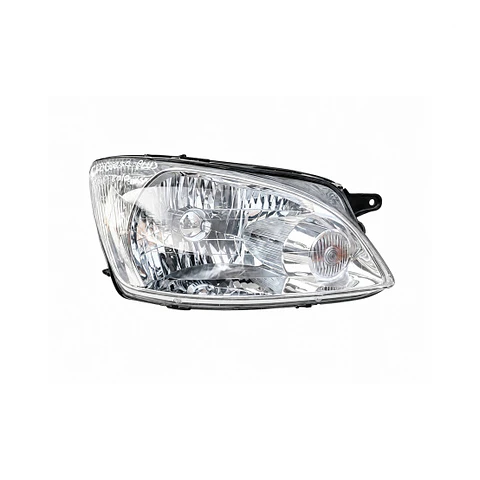 Óptico derecho Chevrolet Corsa Plus 2008