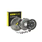 Kit Embrague completo PLUS 240mm C4 Picasso 2.0 HDi - Miniatura 1