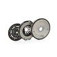 Kit Embrague completo PLUS 240mm C4 Picasso 2.0 HDi - Miniatura 3