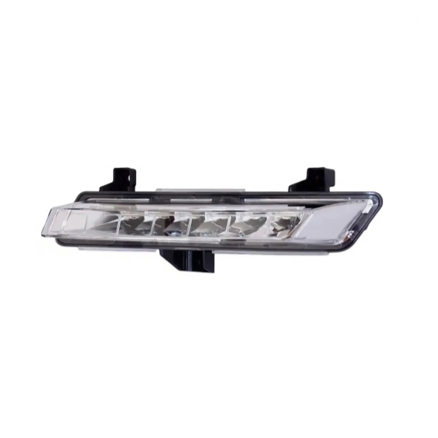 Luz Izquierdo De Circulación Diurna Para Renault Clio Iv 4 2016-2019 2