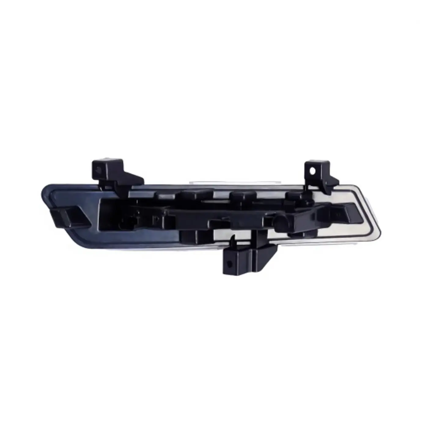 Luz Izquierdo De Circulación Diurna Para Renault Clio Iv 4 2016-2019 3