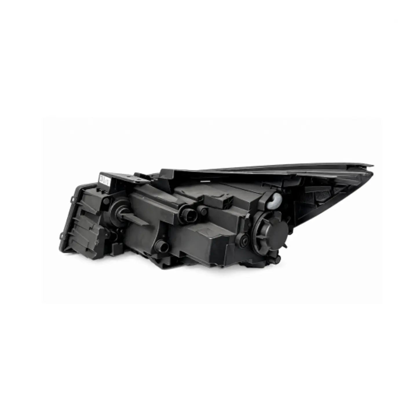 Optico Derecho Derecho Kia Gran Carnival año 2019-2021 original Led 3