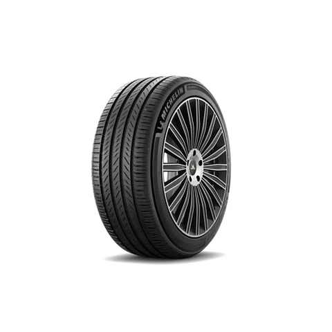 NEUMÁTICO 215/55R17 MICHELIN PRIMACY