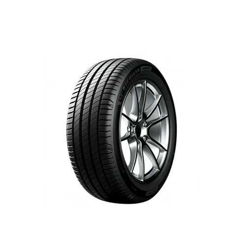 MICHELIN PRIMACY 4 225/50 R17 98V XL – 2255017