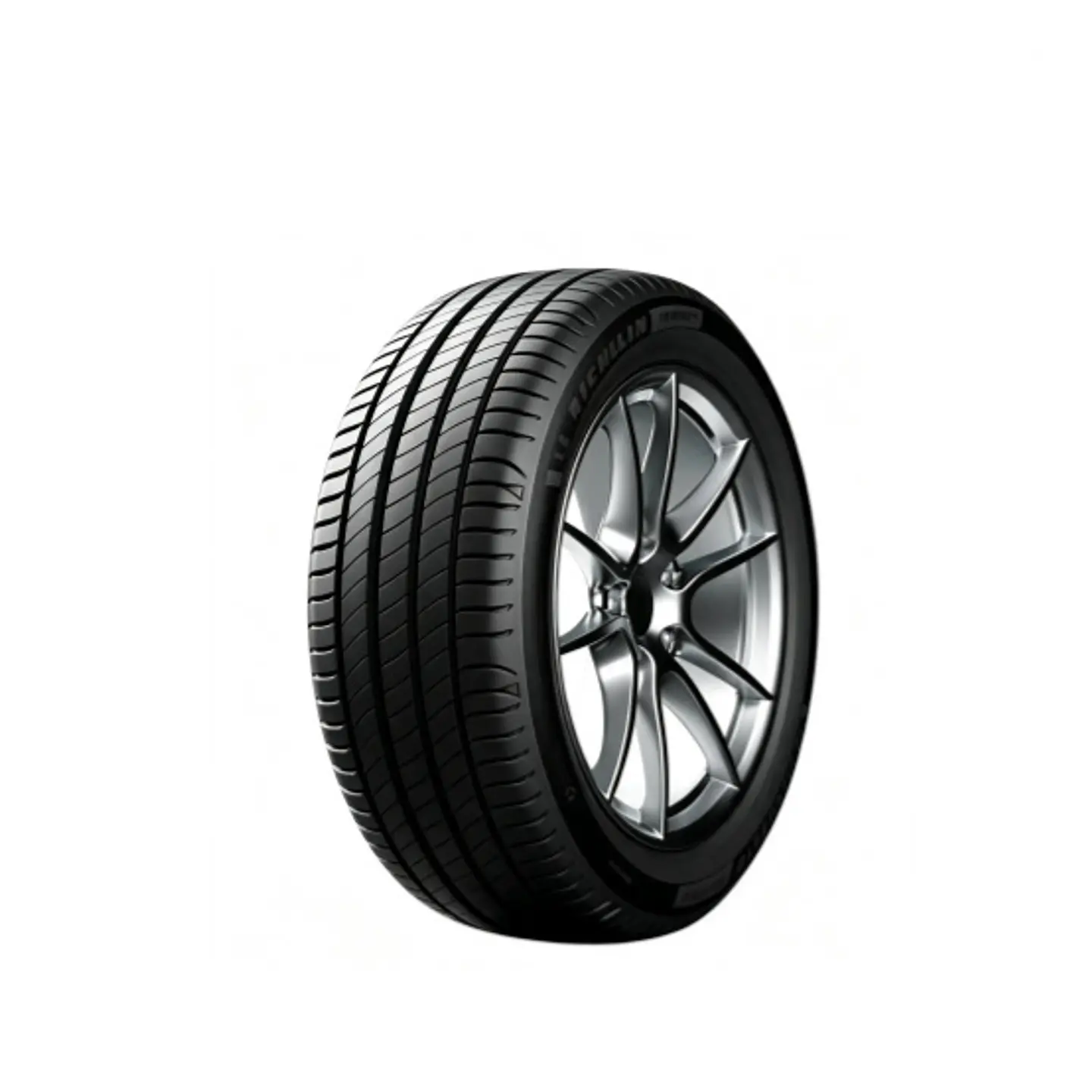 MICHELIN PRIMACY 4 225/50 R17 98V XL – 2255017 1