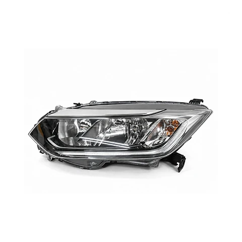 Honda City año 2020 Óptico Izquierdo original 