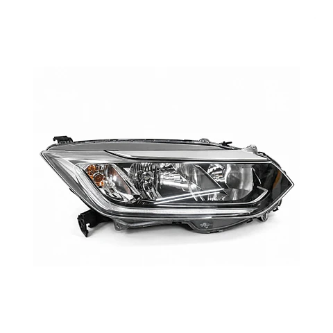 Honda City año 2020 Óptico Derecho original 