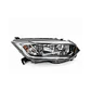 Honda City año 2020 Óptico Derecho original  - Miniatura 1
