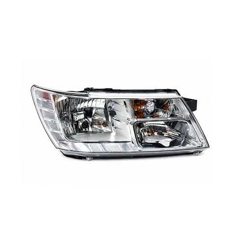 Dodge Journey año 2014 óptico Derecho original 