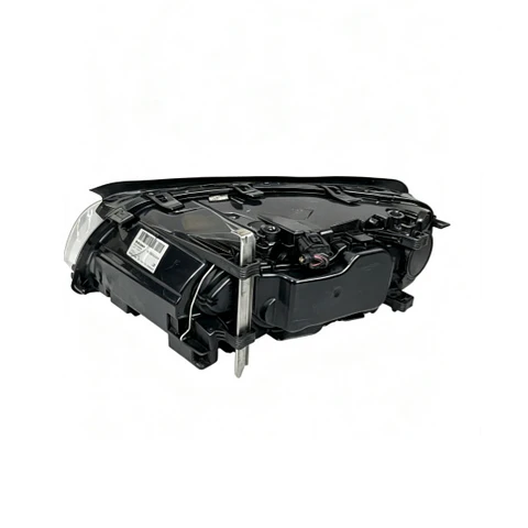 Volvo xc70 año 2013 óptico Derecho halogeno original 