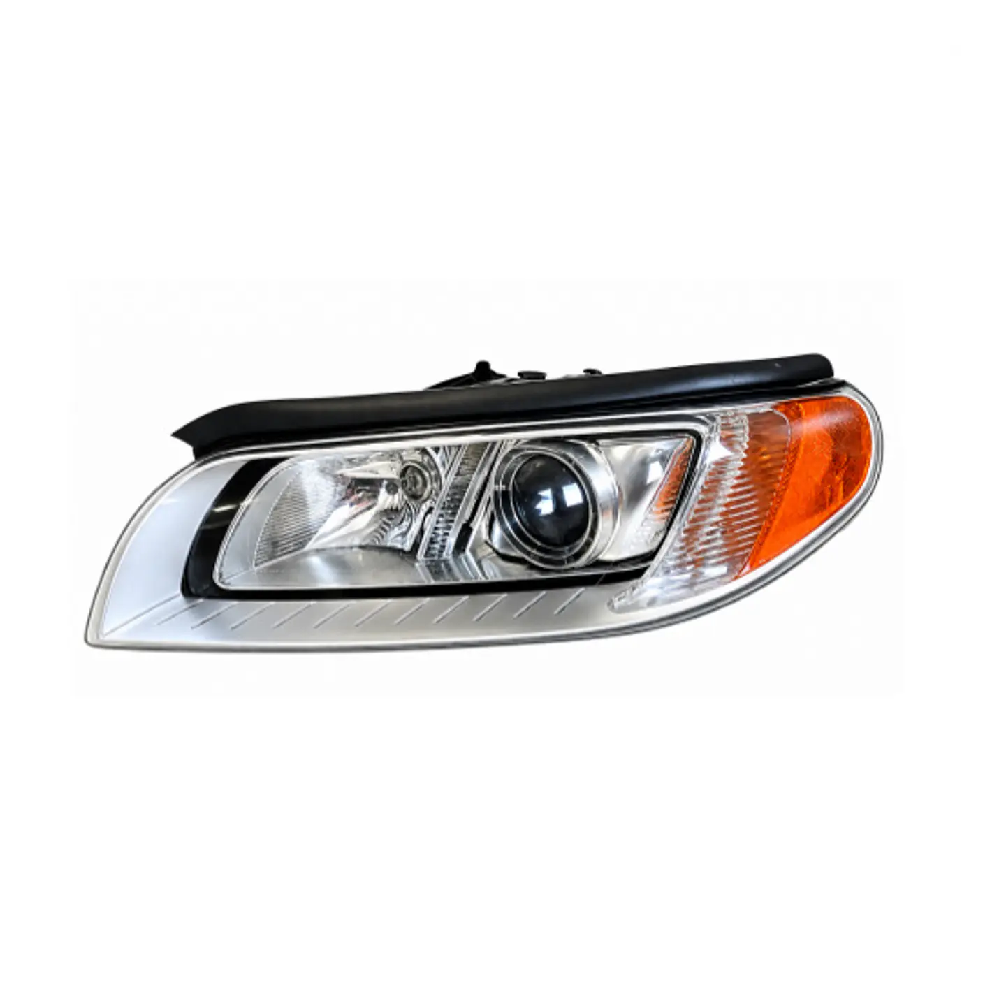 Volvo xc70 año 2013 óptico Izquierdo Led Original 1