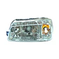 Fiat Fiorino año 2011 óptico Izquierdo  - Miniatura 1