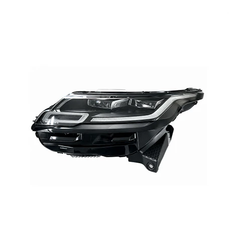 Land Rover Velar año 2020 óptico Izquierdo original Led 