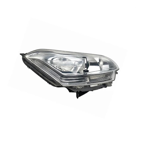 Citroën C5 año 2010 óptico Derecho original 
