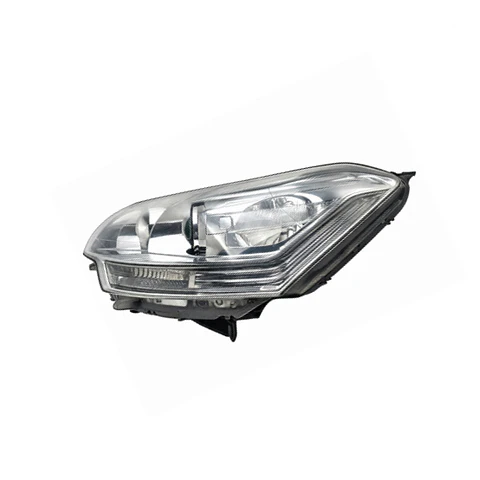 Citroën C5 año 2010 óptico Izquierdo original 
