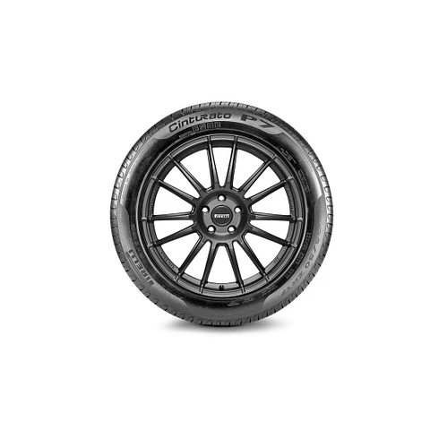  Neumáticos NEUMATICOS PIRELLI 205/50R16 87W 