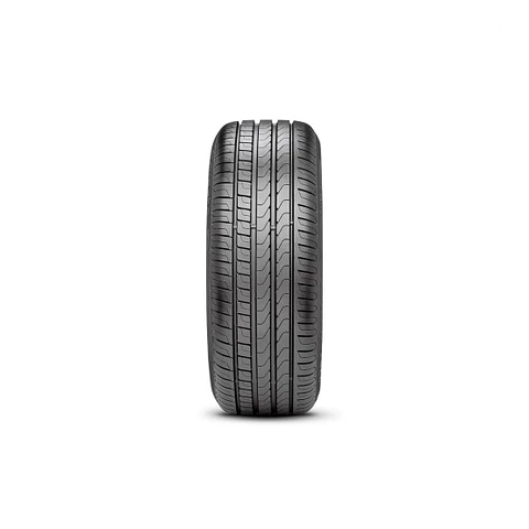  Neumáticos NEUMATICOS PIRELLI 205/50R16 87W 