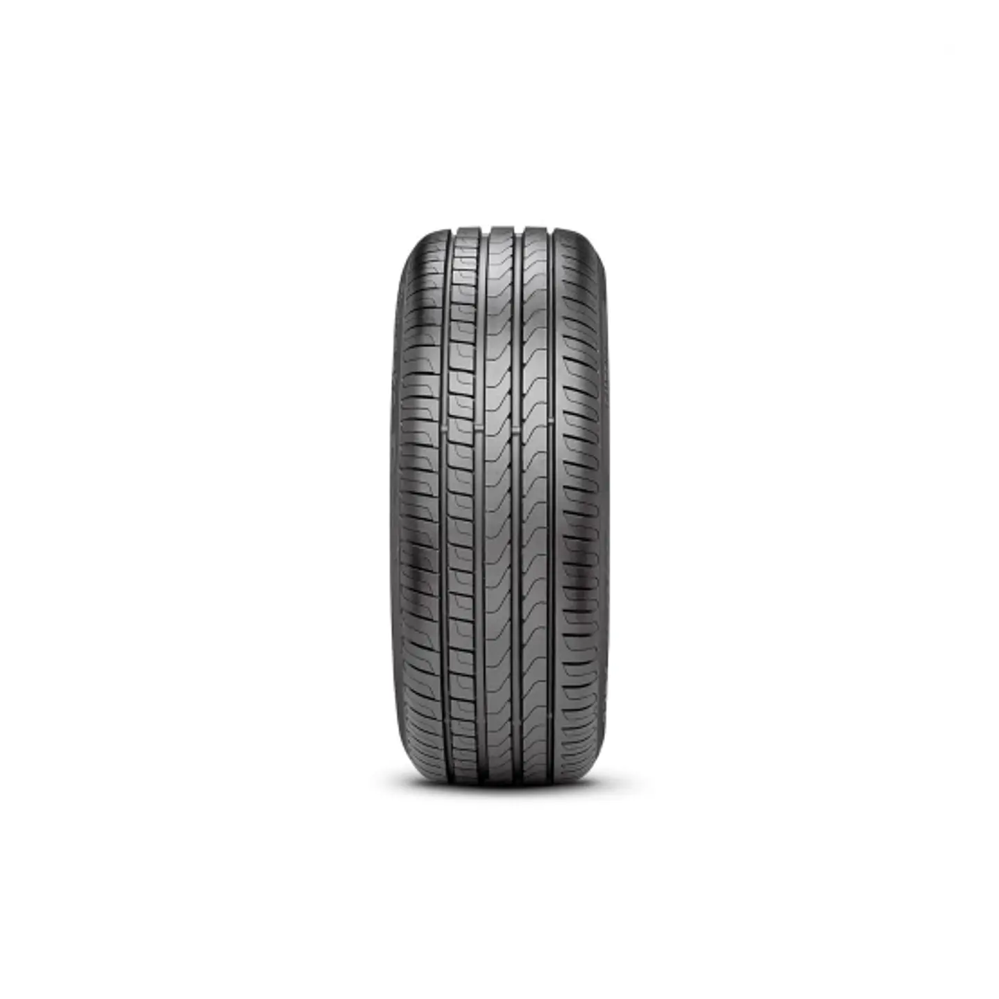  Neumáticos NEUMATICOS PIRELLI 205/50R16 87W  2