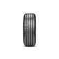  Neumáticos NEUMATICOS PIRELLI 205/50R16 87W  - Miniatura 2