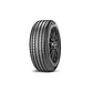  Neumáticos NEUMATICOS PIRELLI 205/50R16 87W  - Miniatura 3